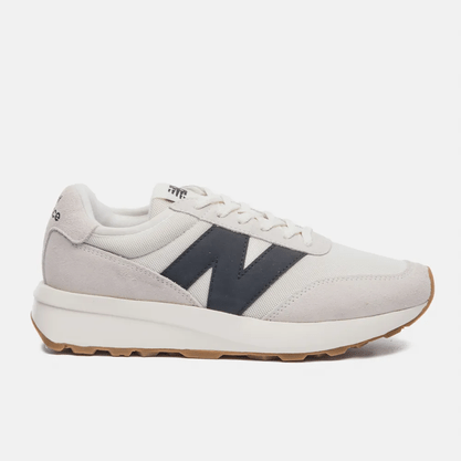 Tênis New Balance 370v1