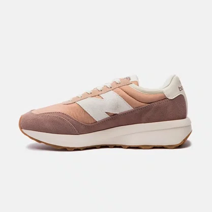 Tênis New Balance 370v1