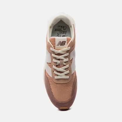 Tênis New Balance 370v1