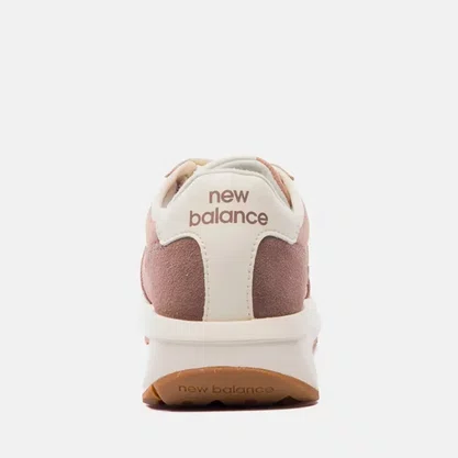 Tênis New Balance 370v1