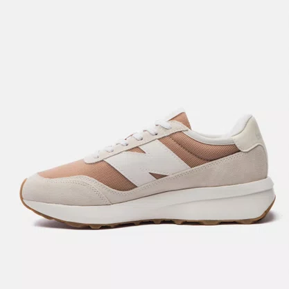 Tênis New Balance 370v1