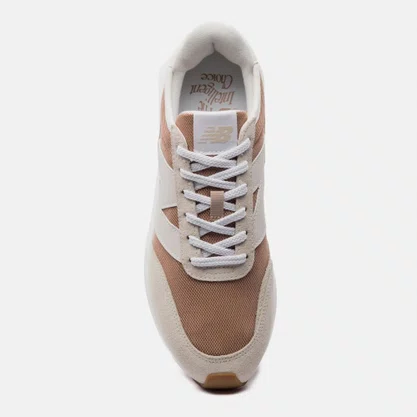 Tênis New Balance 370v1