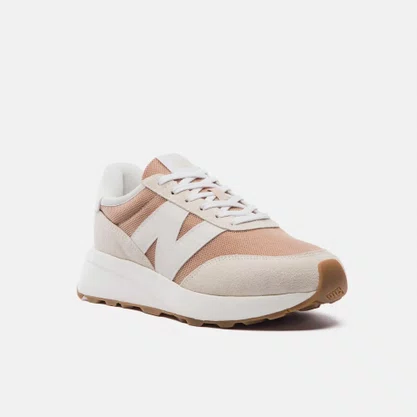 Tênis New Balance 370v1