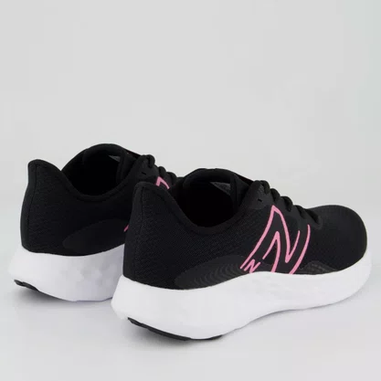 Tênis New Balance 411v3
