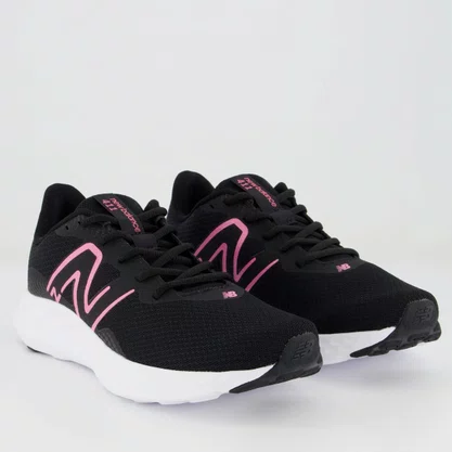 Tênis New Balance 411v3