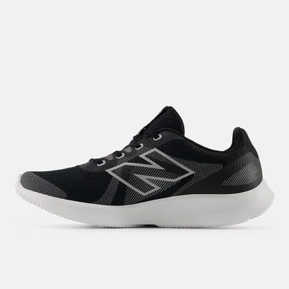 Tênis New Balance 430 V4