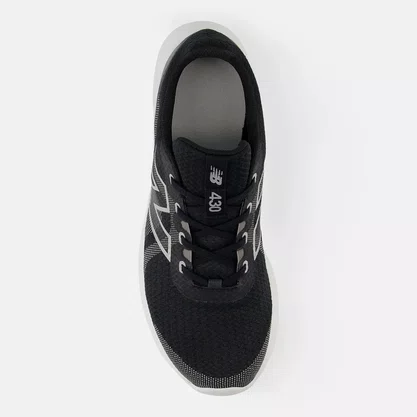 Tênis New Balance 430 V4