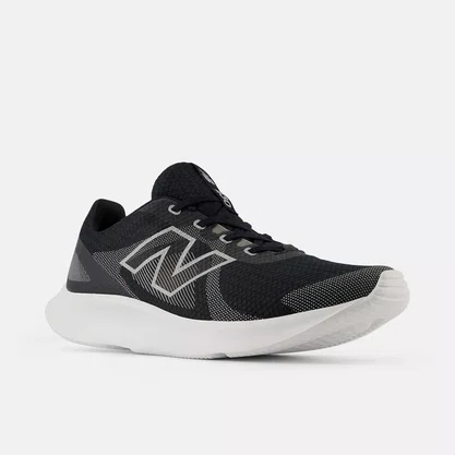Tênis New Balance 430 V4