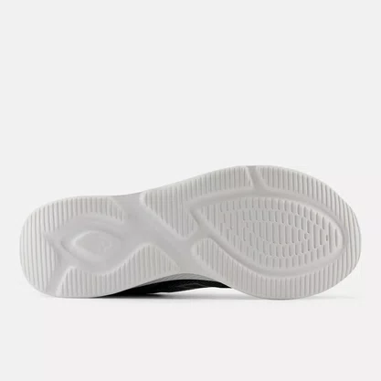 Tênis New Balance 430 V4