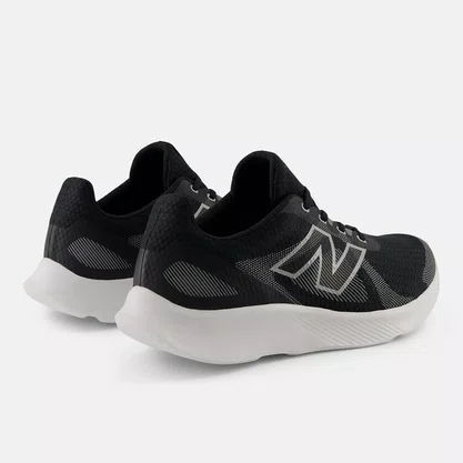 Tênis New Balance 430 V4