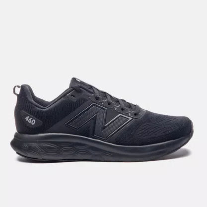 Tênis New Balance 460 V4