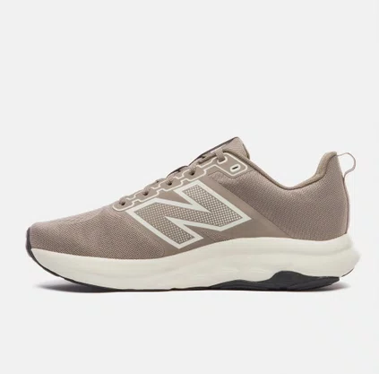 Tênis New Balance 460 V4