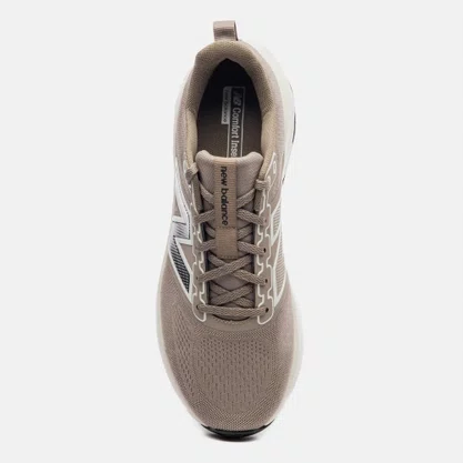 Tênis New Balance 460 V4