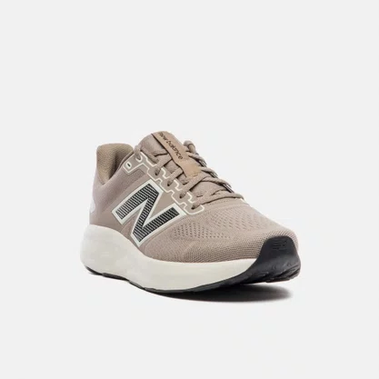 Tênis New Balance 460 V4