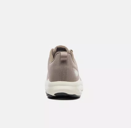 Tênis New Balance 460 V4