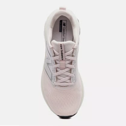 Tênis New Balance 460 V4