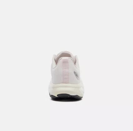 Tênis New Balance 460 V4