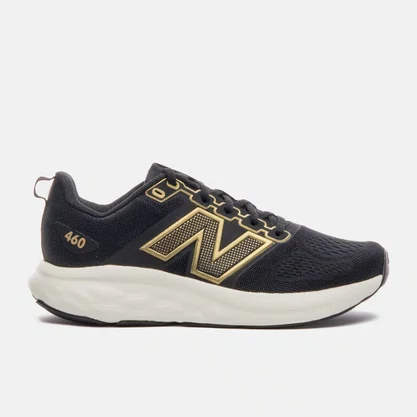 Tênis New Balance 460v4