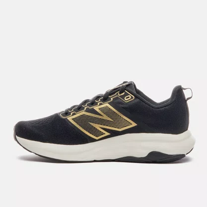 Tênis New Balance 460v4