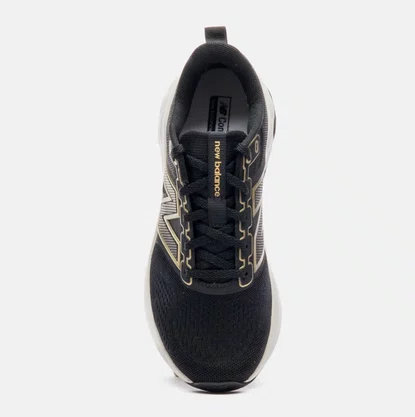Tênis New Balance 460v4