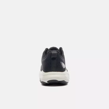 Tênis New Balance 460v4