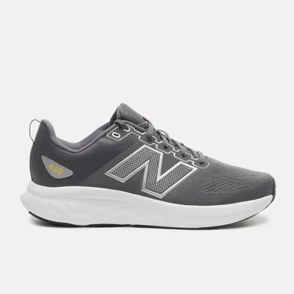 Tênis New Balance 460v4