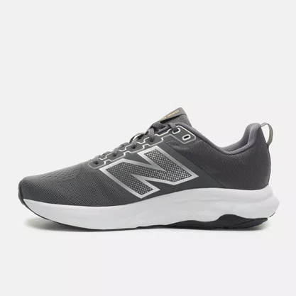 Tênis New Balance 460v4