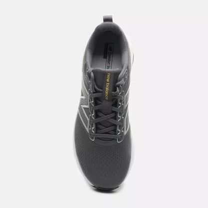 Tênis New Balance 460v4
