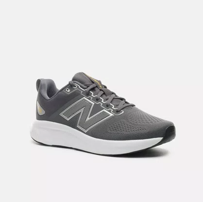 Tênis New Balance 460v4