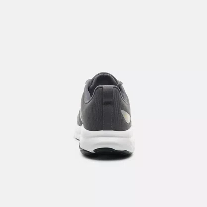 Tênis New Balance 460v4