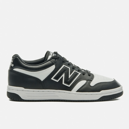Tênis New Balance 480 Low Tênis New Balance 480 Low