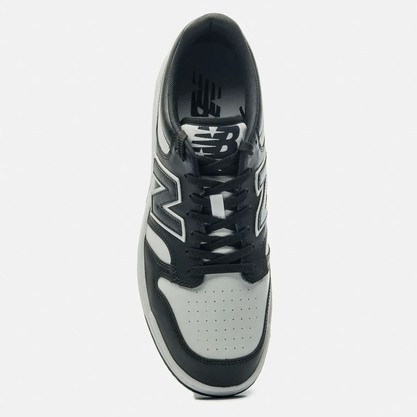 Tênis New Balance 480 Low