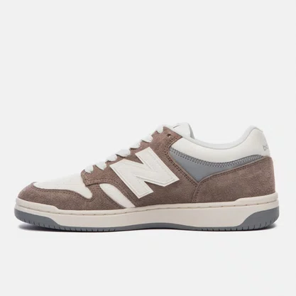 Tênis New Balance 480 Low