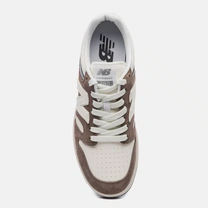Tênis New Balance 480 Low