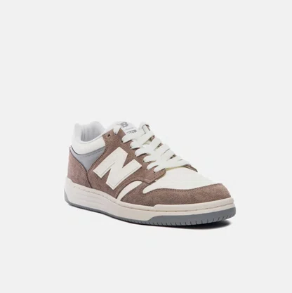 Tênis New Balance 480 Low