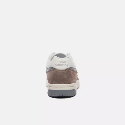 Tênis New Balance 480 Low