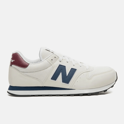 Tênis New Balance 500V2