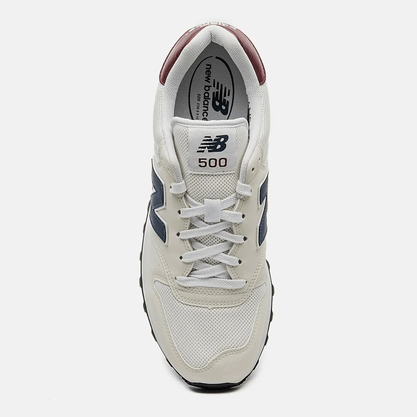 Tênis New Balance 500V2