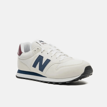 Tênis New Balance 500V2