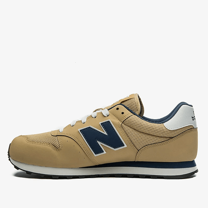 Tênis New Balance 500v2
