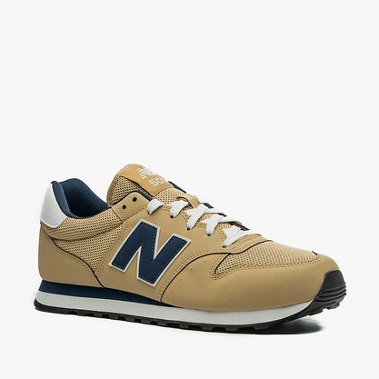 Tênis New Balance 500v2