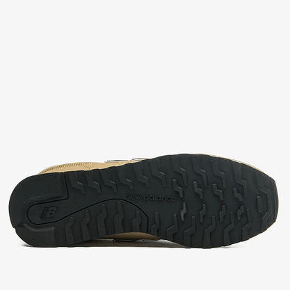 Tênis New Balance 500v2