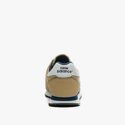 Tênis New Balance 500v2