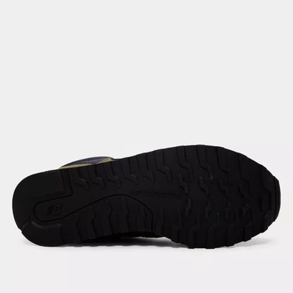 Tênis New Balance 500v2