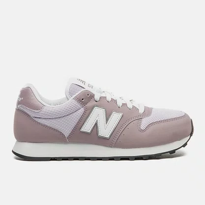 Tênis New Balance 500v2