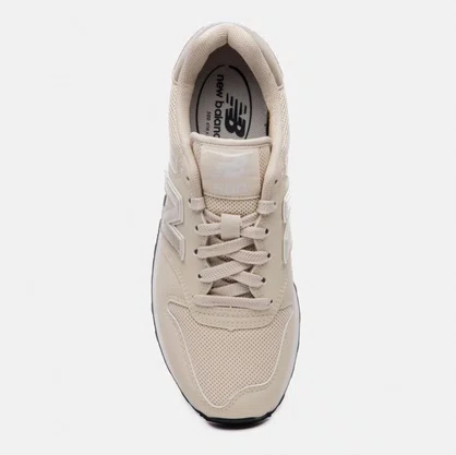 Tênis New Balance 500v2