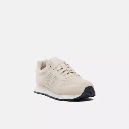 Tênis New Balance 500v2
