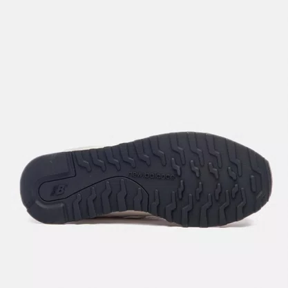 Tênis New Balance 500v2