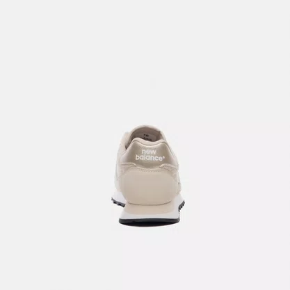 Tênis New Balance 500v2