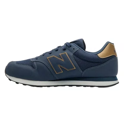 Tênis New Balance 500v2